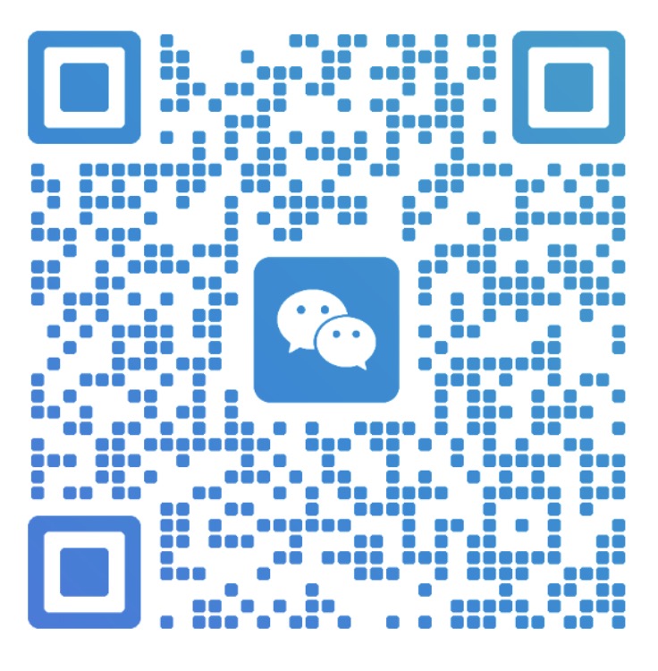 wechat