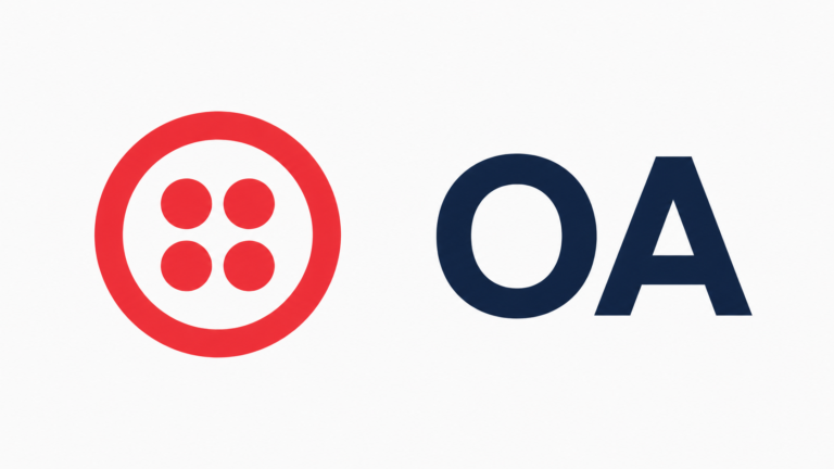 Twilio OA 面经配图