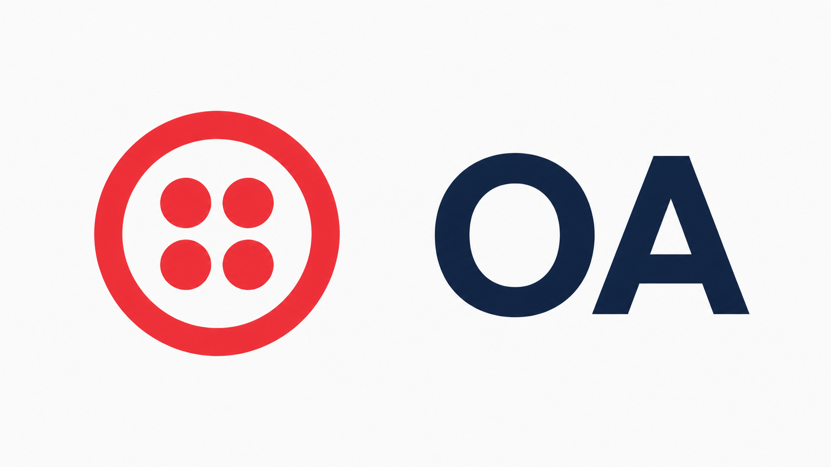 Twilio OA 面经配图