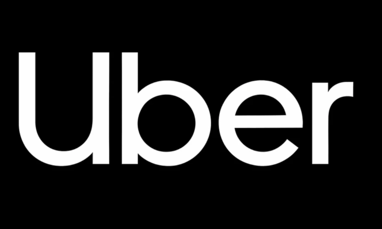 Uber SWE VO 面经｜两轮 Coding 后，派单系统和项目追问怎么准备