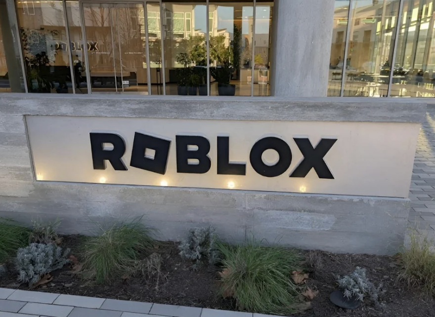 Roblox SWE OA 面经｜任务去重、地图连通与行为测评怎么练
