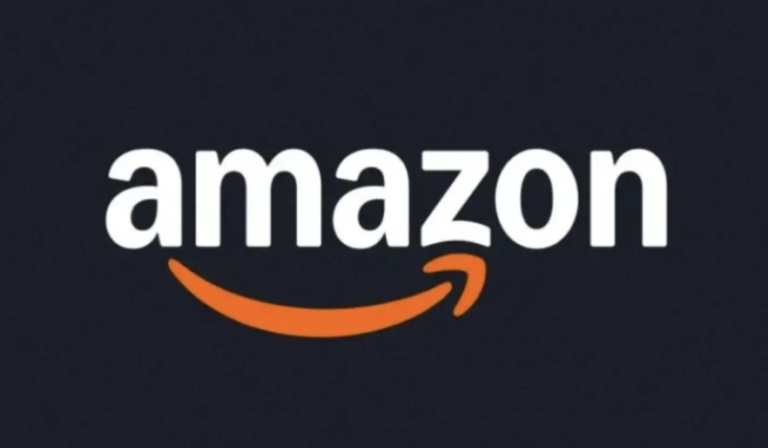 Amazon SDE New Grad 四轮面试｜连续四场里 Coding、OOD 和 LP 都怎么问