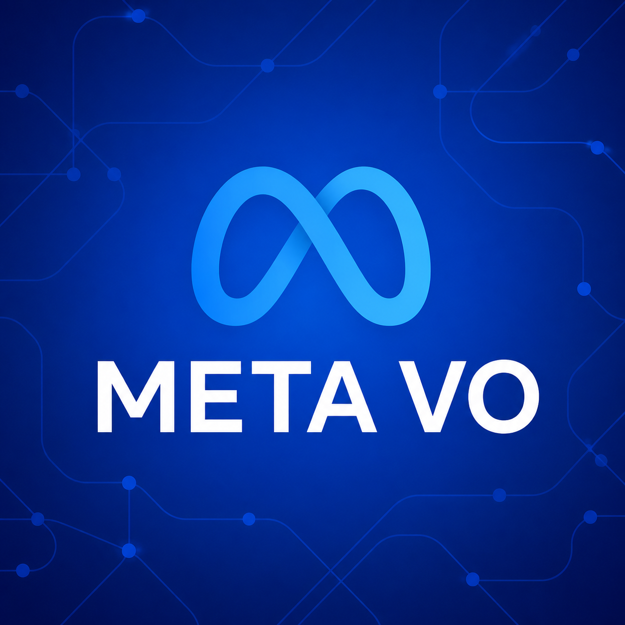Meta SWE VO 面经封面：评论流设计与协作追问