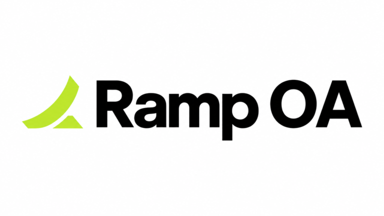 Ramp SWE OA 数据库锁与调用者权限题解析封面