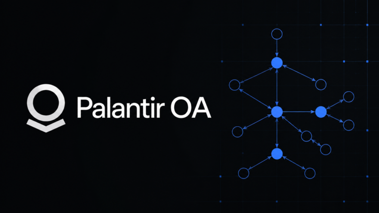 Coinbase SWE OA 在线笔试封面