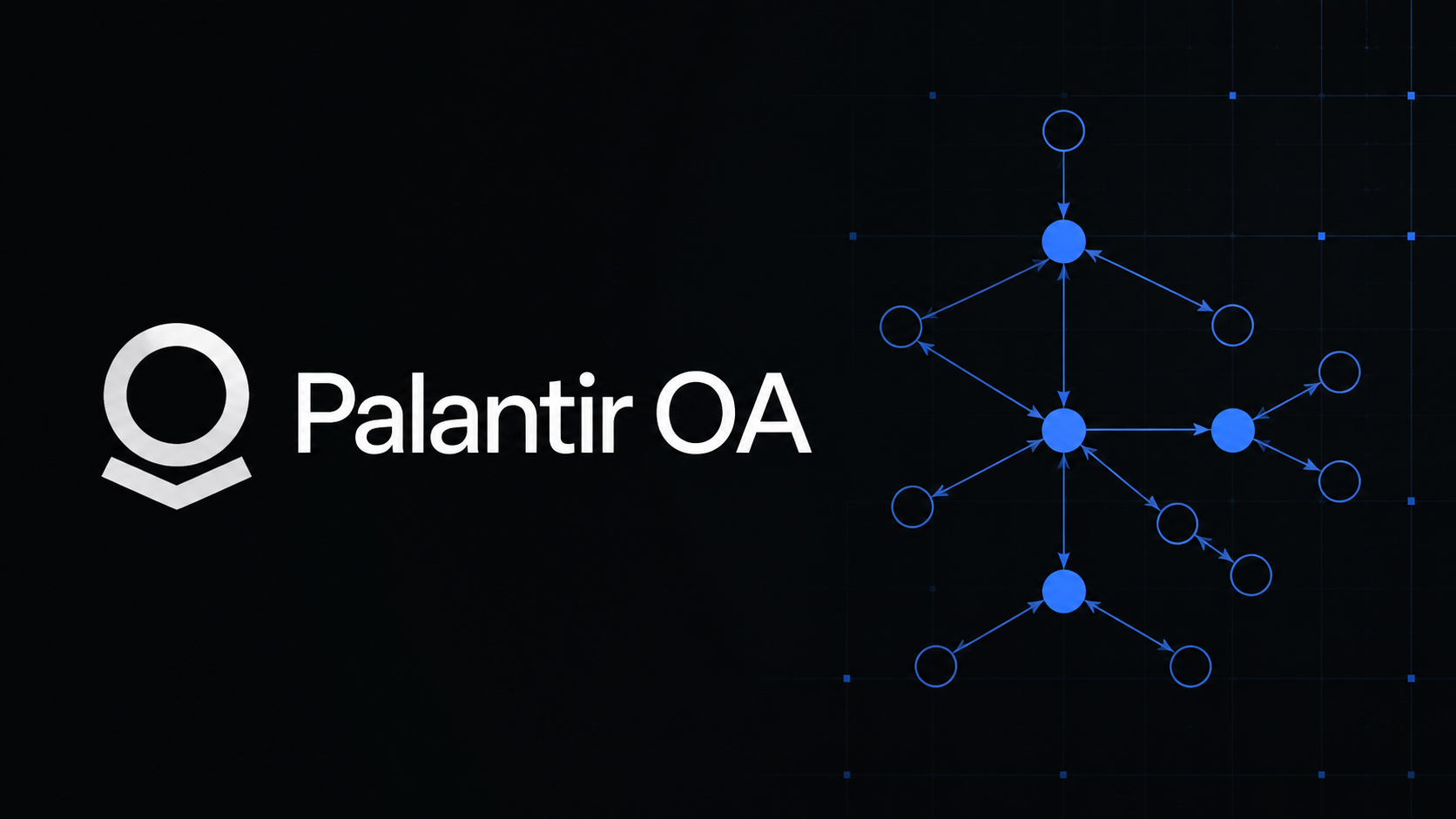 Coinbase SWE OA 在线笔试封面