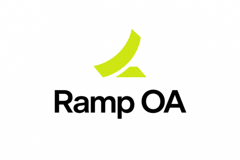 Ramp Frontend OA 交易列表七项缺陷修复与审批状态封面