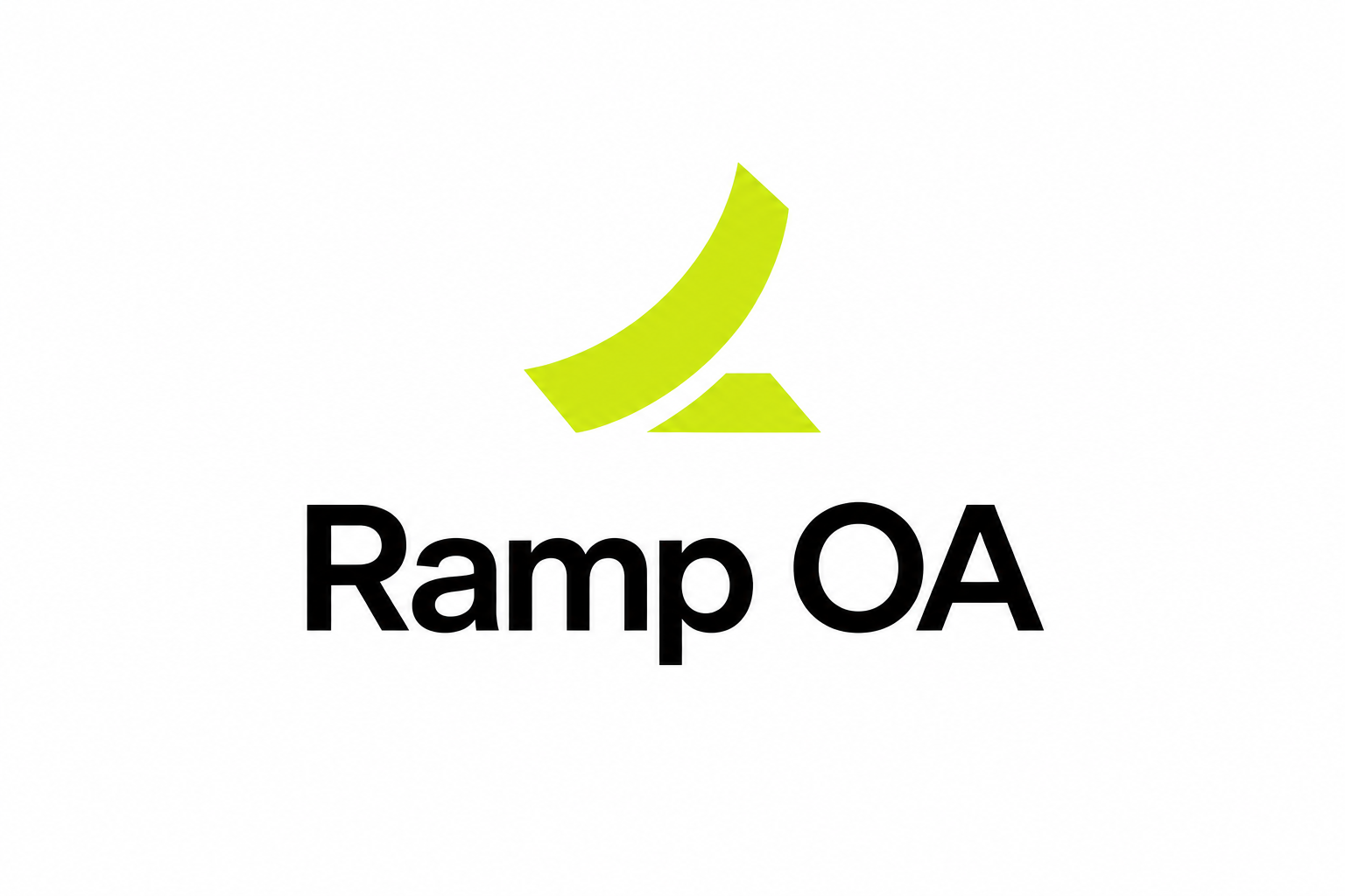 Ramp Frontend OA 交易列表七项缺陷修复与审批状态封面