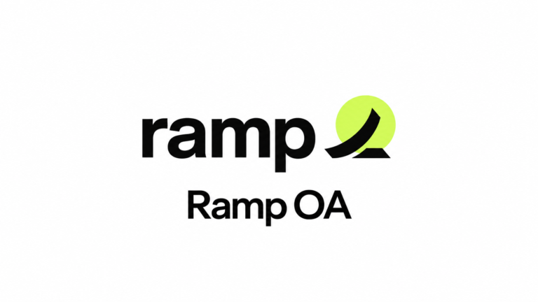 Ramp OA 面经配图