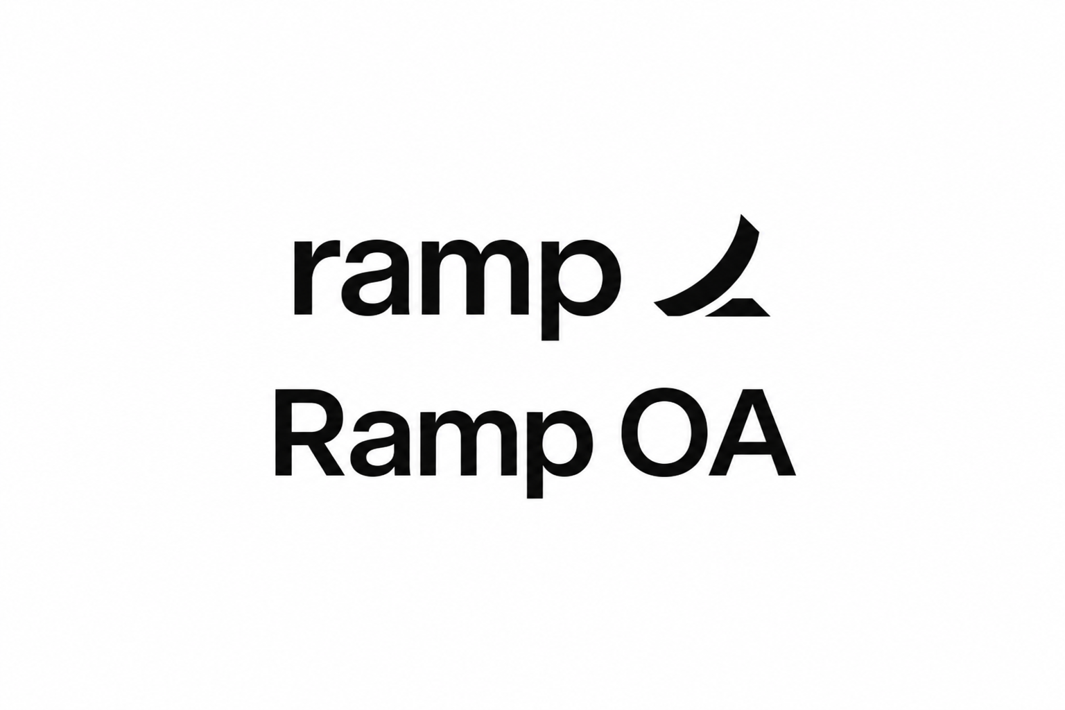 Ramp OA 云存储用户容量与文件删除顺序题解封面