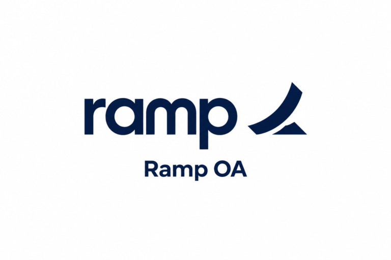 Ramp Backend OA 限流器与滑动窗口题解析封面